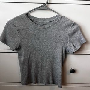 Brandy Melville Top